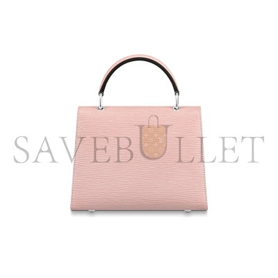LOUIS VUITTON GRENELLE PM M53694 (26*20*12cm)